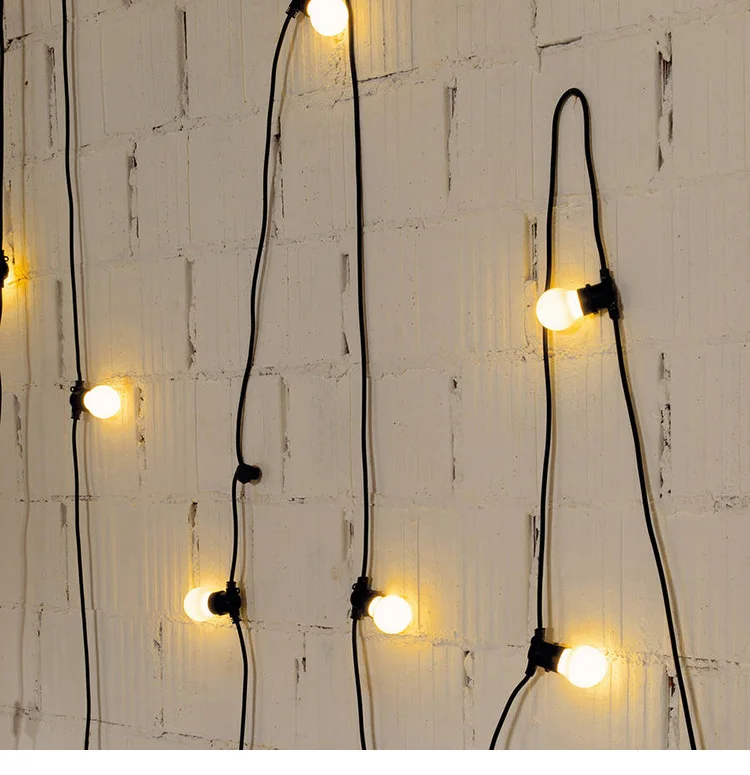 ledglobestringlight-8