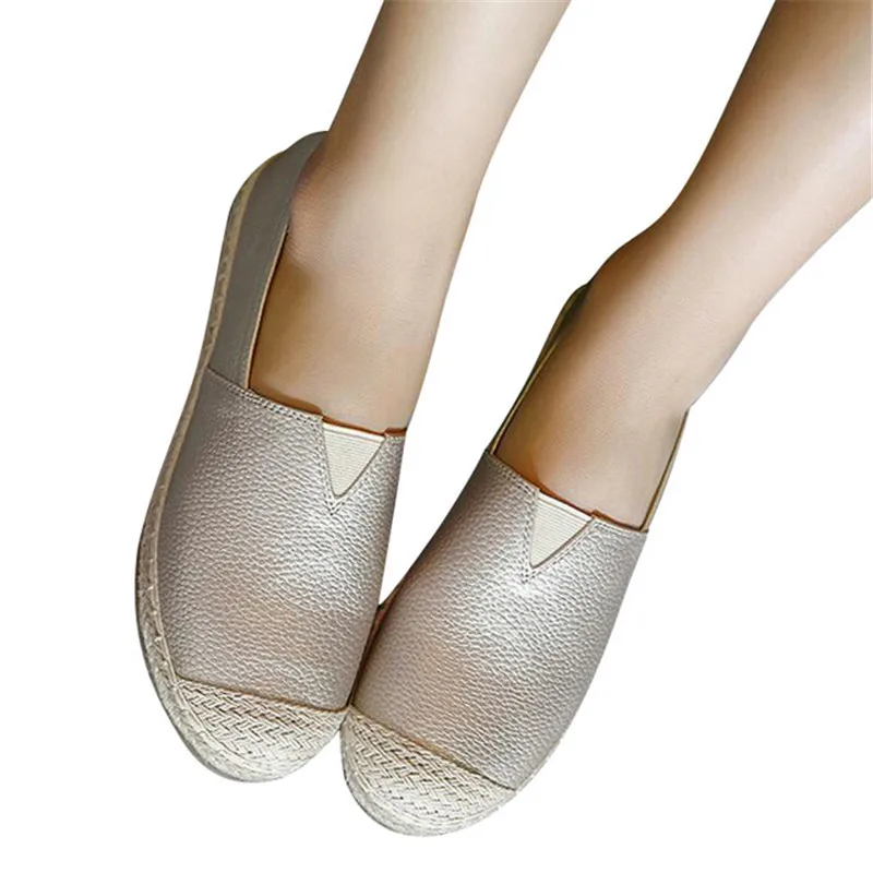 HEE-GRAND-2017-New-Loafers-Weave-Straw-Ballet-Flats-Casual-Fisherman-Shoes-Woman-Slip-On-Comfort.jpg_640x640 (1)