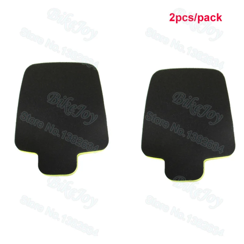 MXB0279x2(1)