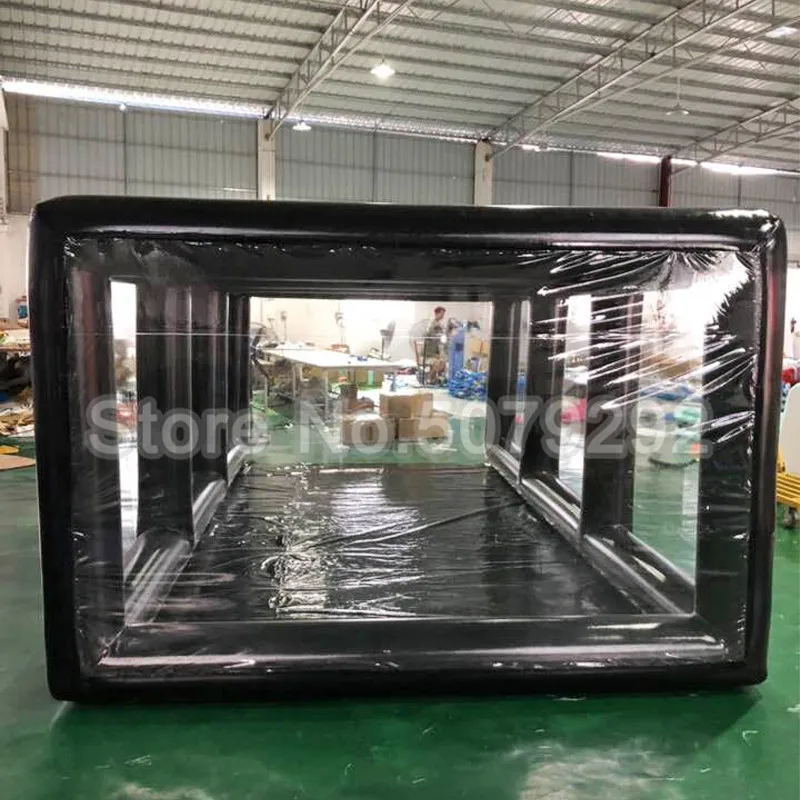 800x800.1