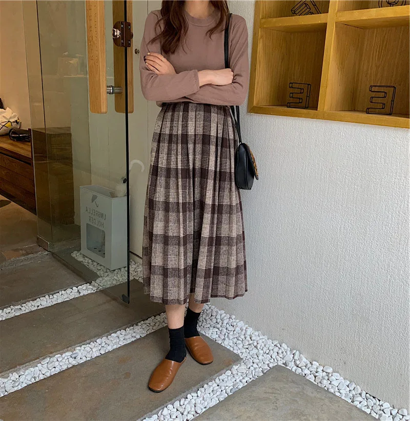 29