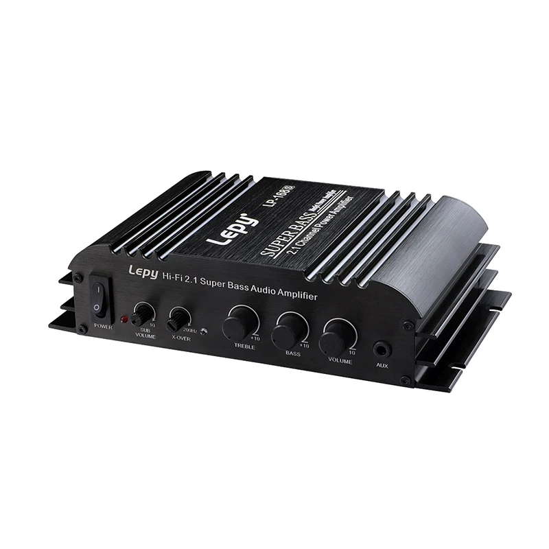 Amplifiers  dac     amplificador diy 6p3p amplifier audio amplifier    1