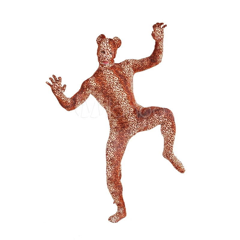 HTB16lHJLVXXXXbIaXXXq6xXFXXXA