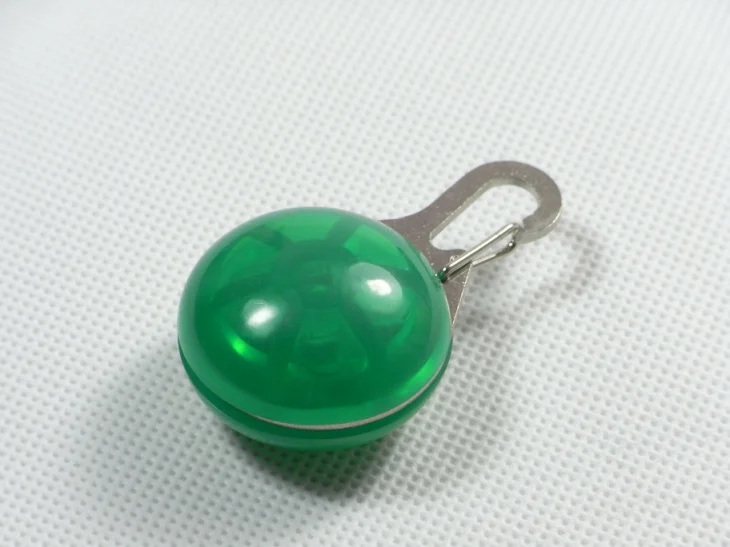 LED    (30)