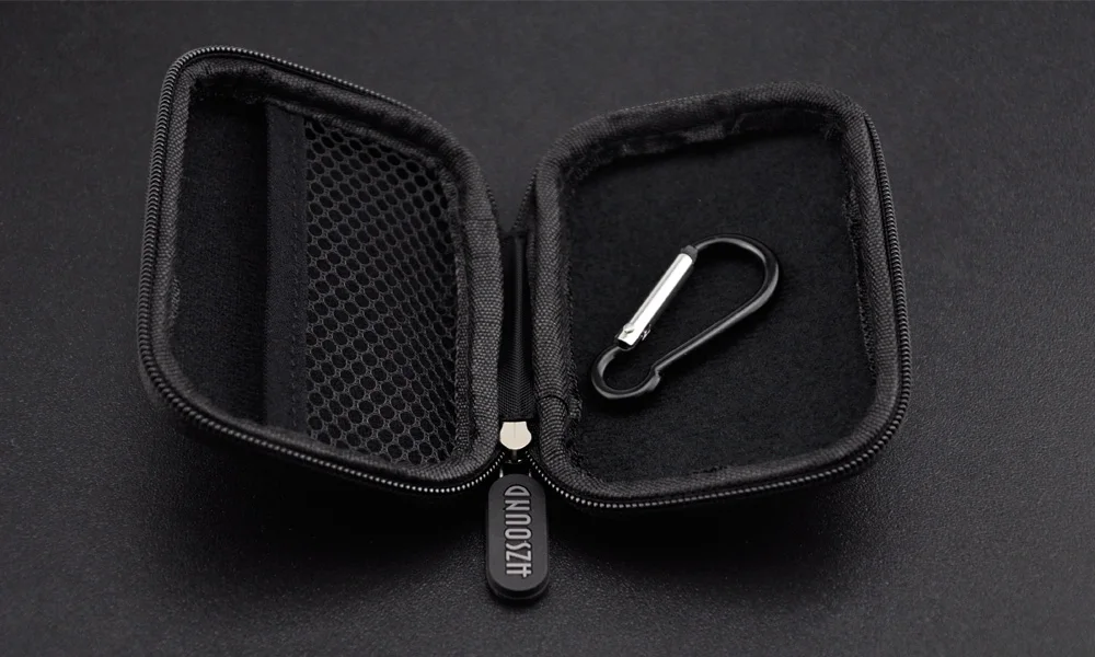 hzsound_headphone_bag_5