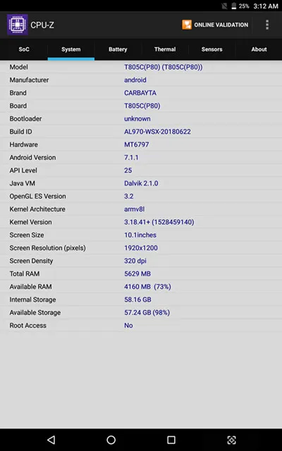 Android 7.1.1 10,1 дюймов Официальный 4G LTE телефонный звонок Google MT6797 10 ядерный ips планшет WiFi Ram 6GB Rom128GB планшетный ПК