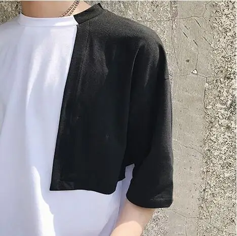 QQ20190424105037