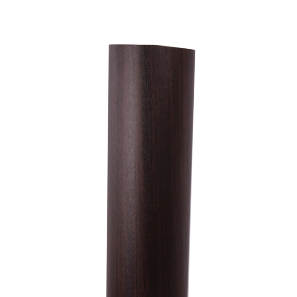 W1370-3 - 