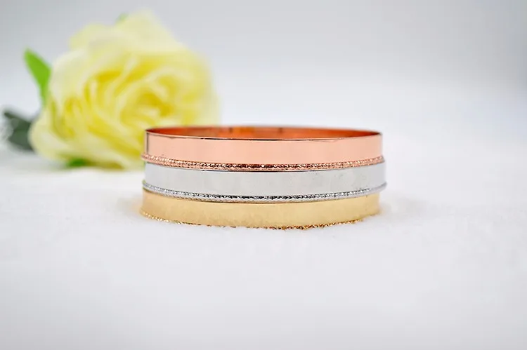 bangle9047 (3)