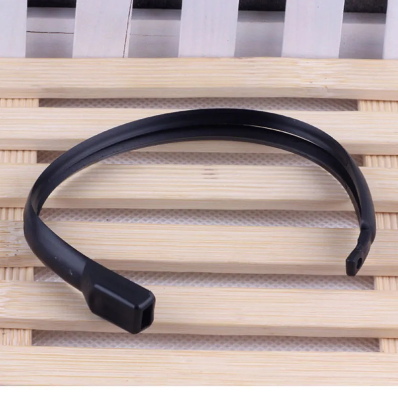 

1PC New kind of Style Women Lady Magic Braiders Hair Hairdressing Tool Hair Twist Styling Braid Tool Hair Accessories P3