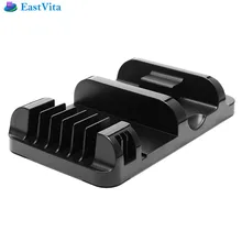 Игровые подставки зарядное устройство для nintendo Switch dock адаптер Зарядка для heldhand игровой плеер игровая консоль контроллер Игры кабель