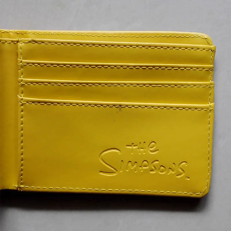 s-l1600 (7)