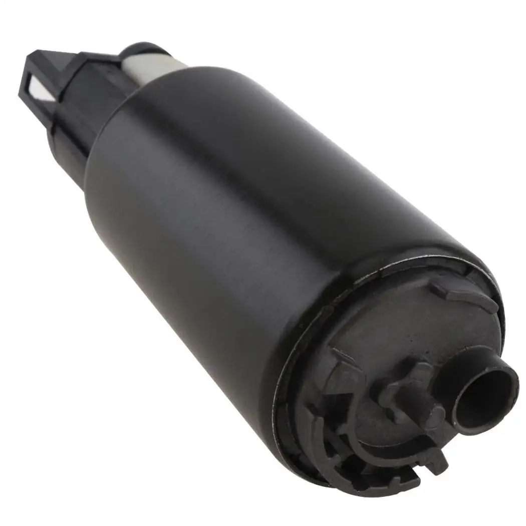 E2254 E2157 12V 150 LPH 15 -90PSI Auto High Flow Electric Fuel Pump with Filter Installation Tool for Ford Mercury Lincoln Mazda