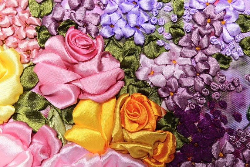 TB23zIdqgxlpuFjy0FoXXa.lXXa_!!275978145