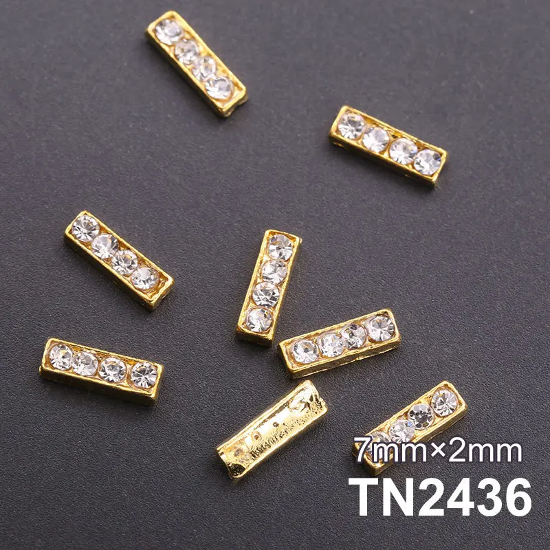 TN2436