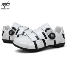 Мужская и женская обувь для велоспорта, MTB, углеродная обувь для горного велосипеда, противоскользящая дышащая обувь, Zapatos Bicicleta, кроссовки для велосипеда, самоблокирующиеся