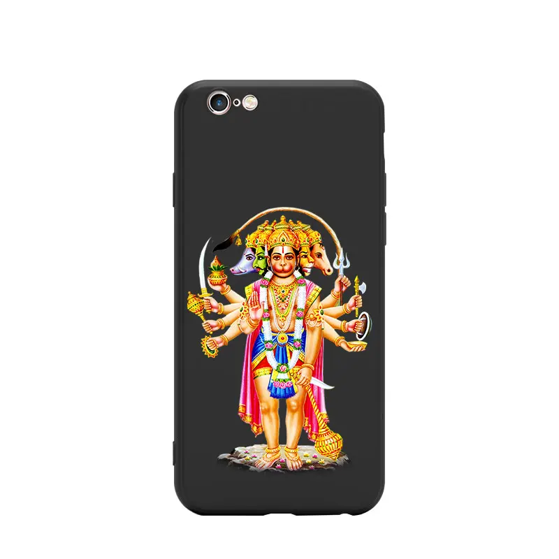 Hanuman18
