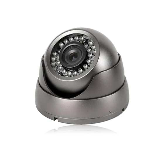 CCTV 8CH POE Система безопасности/комплект с 1080P NVR 8 шт 720P камеры и 8ch переключатель. 330ft