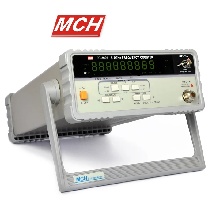 fc-3000 (3)
