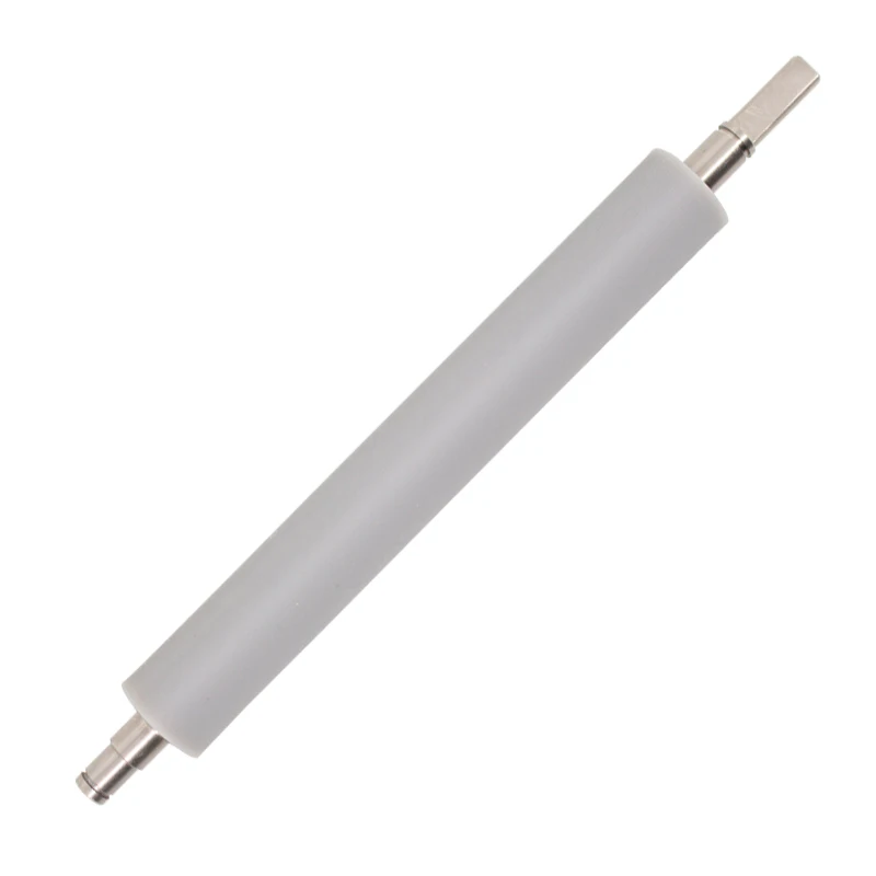 

Новый пластинчатый ролик 50133094-001 для Intermec PM43 PM42, промышленные ярлыки, запасные части для принтера