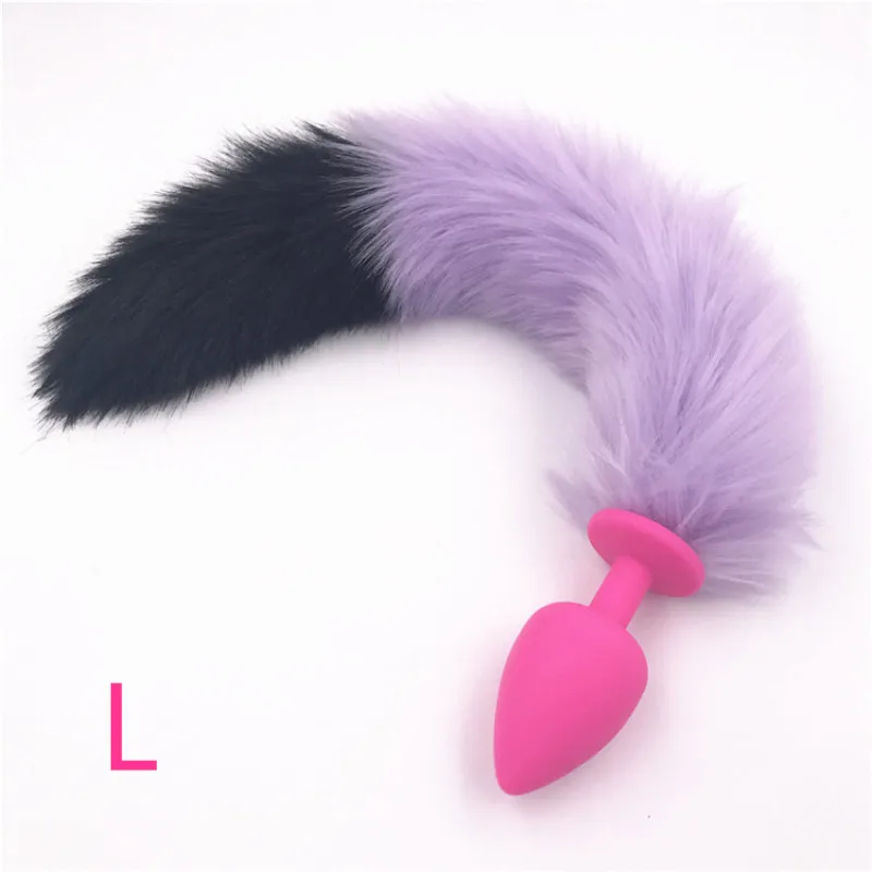 L0