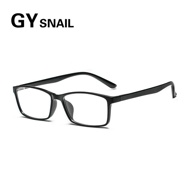 Best Price GYsnail New Men Women Square Anti-Radiation/UV/Fatigue/Blue Light Blocking Computer/Gaming Eye Glasses Indoor Digital TR90 UV400 Best Price GYsnail New Men Women Square Anti-Radiation/UV/Fatigue/Blue Light Blocking Computer/Gaming Eye Glasses Indoor Digital TR90 UV400