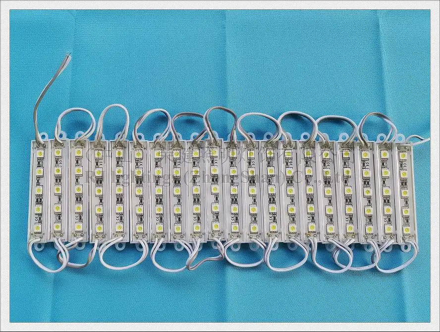 led module light 5050 5led 2019 (3)