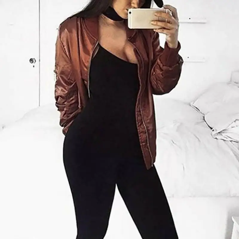 JZ385C (3)