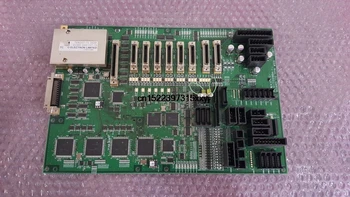 

MPC-T0098A-11 TEB207-15 OGSI