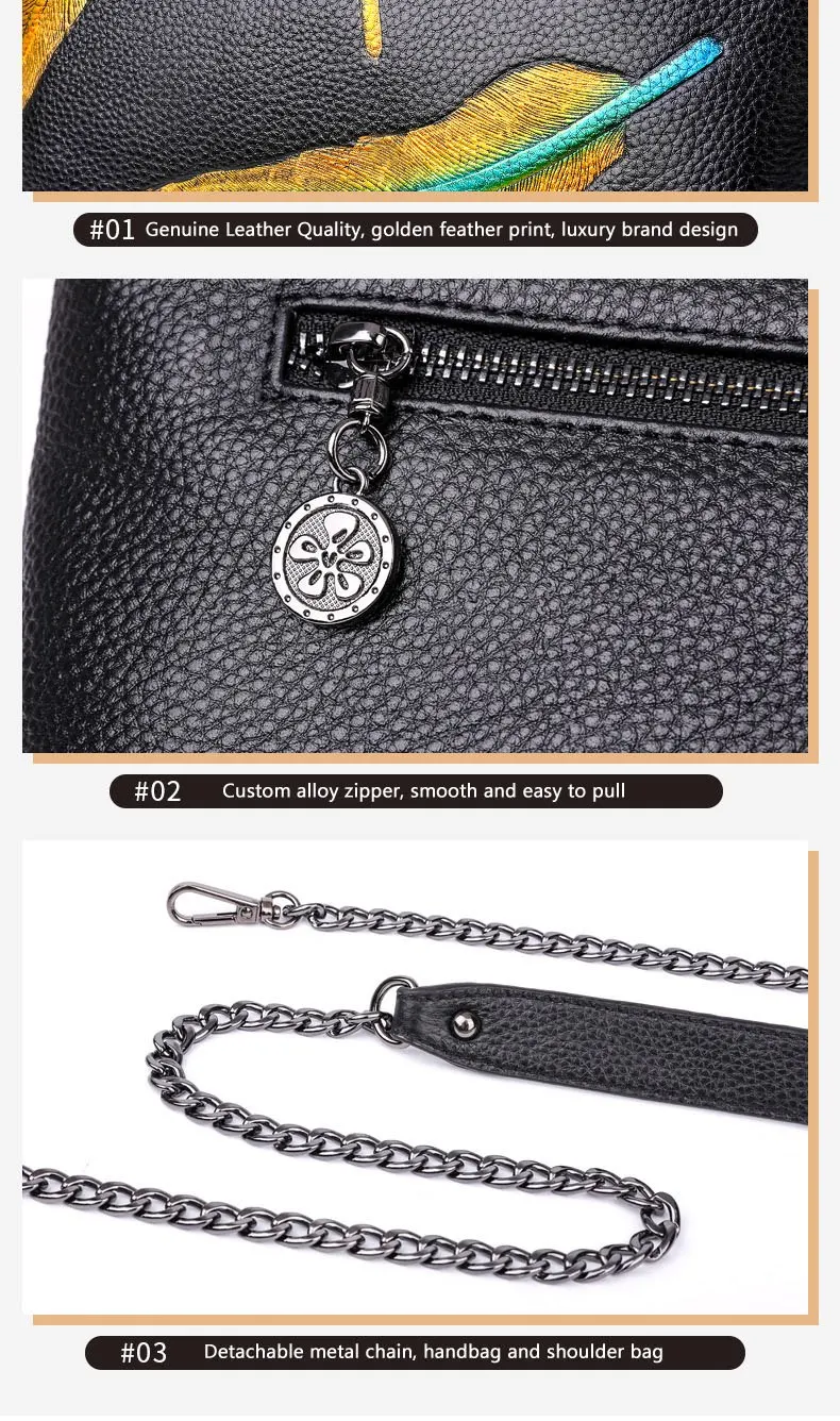 women handbag (8)