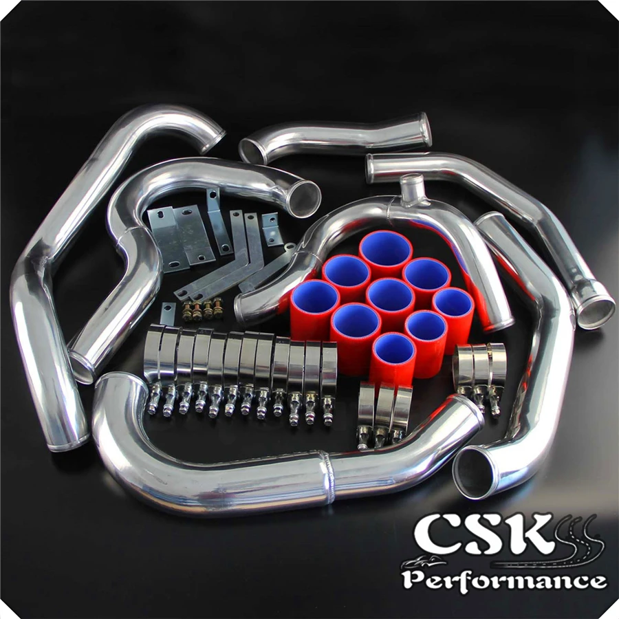 03CSG032ARD-1