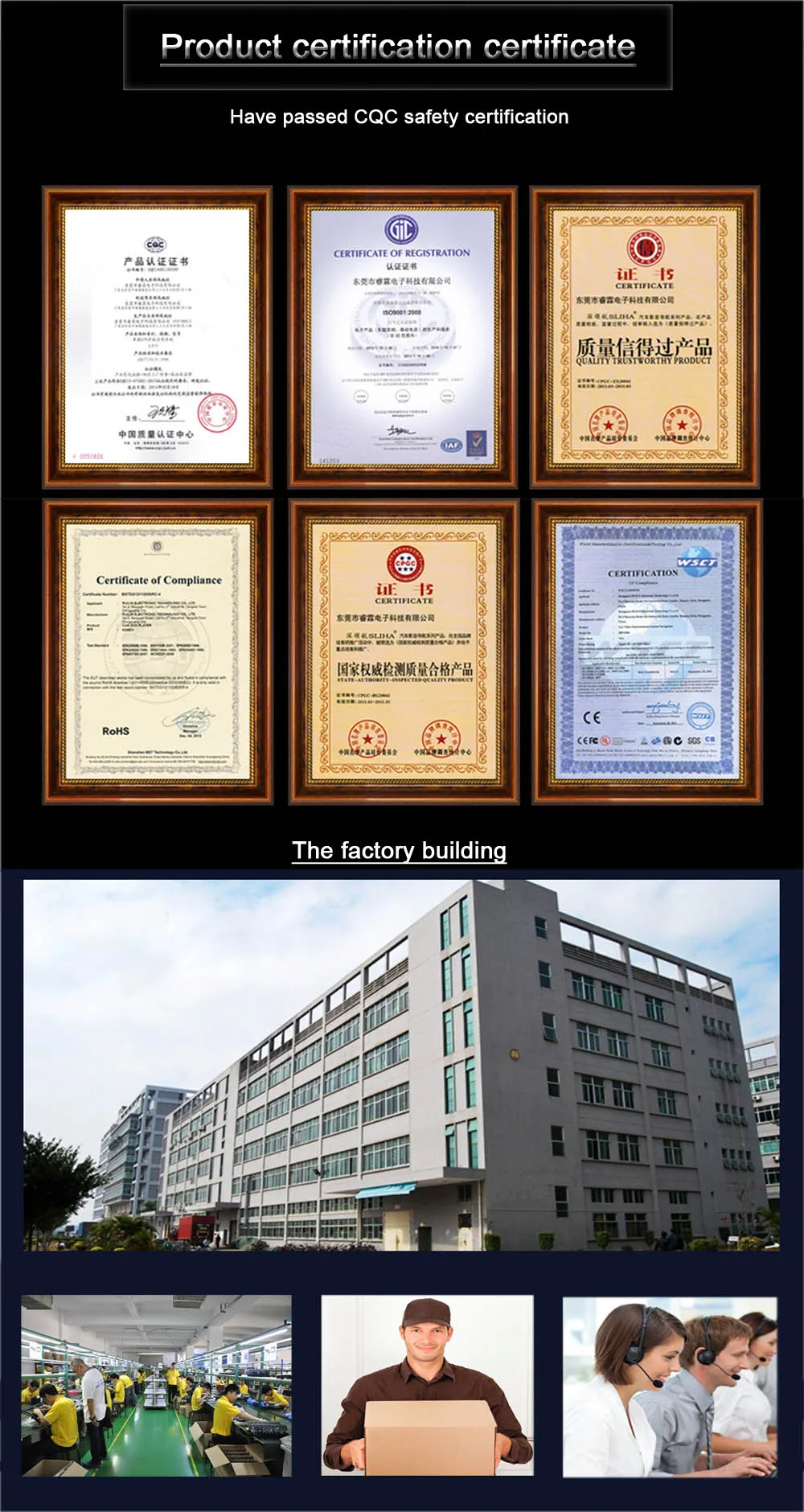 Discount Android Car dvd player for Toyota corolla 2007 2008 2009 2010 2011 gps navigation 2 din radio multimedia player 38 Discount Android Car dvd player for Toyota corolla 2007 2008 2009 2010 2011 gps navigation 2 din radio multimedia player 38