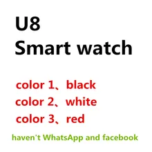 100 шт./лот U-8 модные силиконовые часы для унисекс квадратный циферблат высокого качества дешевые цены наручные часы оптом повседневные часы