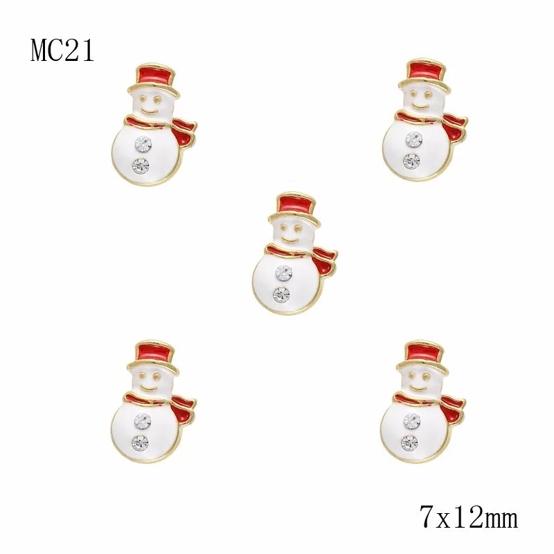 MC21