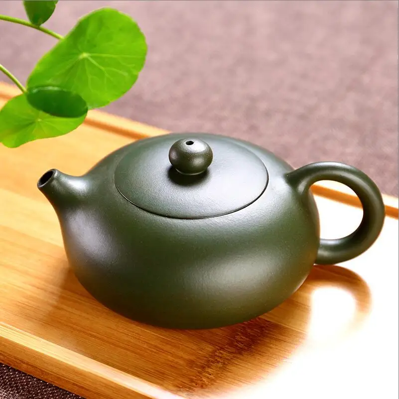 QQ20171231123735