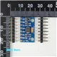 GY-521 MPU-6050  6DOF(C5A2) (3)