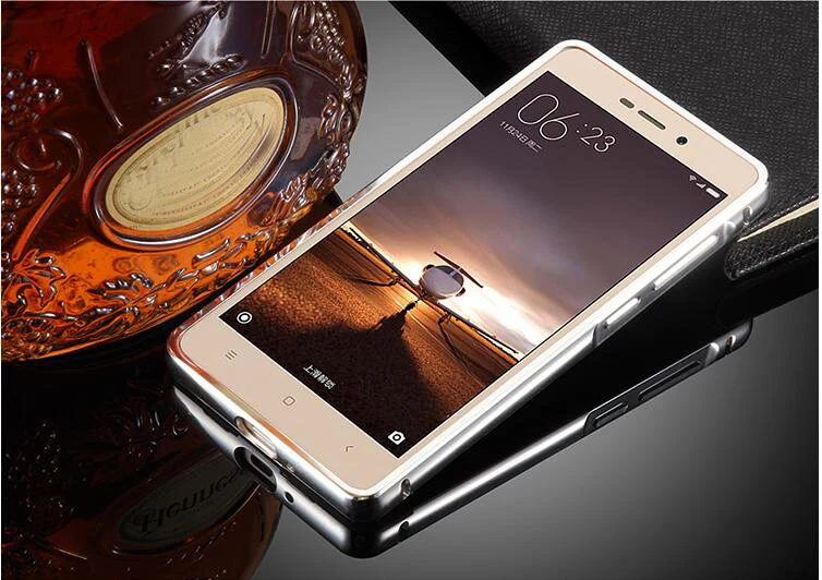 For Xiaomi Mi Max (3)