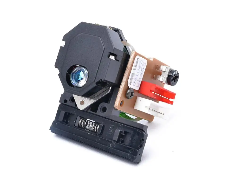 Оригинальная Замена для AIWA NS-X330 CD-плеер лазерные линзы Lasereinheit сборка NSX330 оптический pick-up Bloc Optique