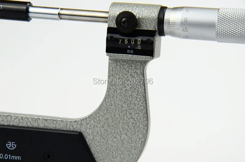 75-100mm counter micrometer (3)