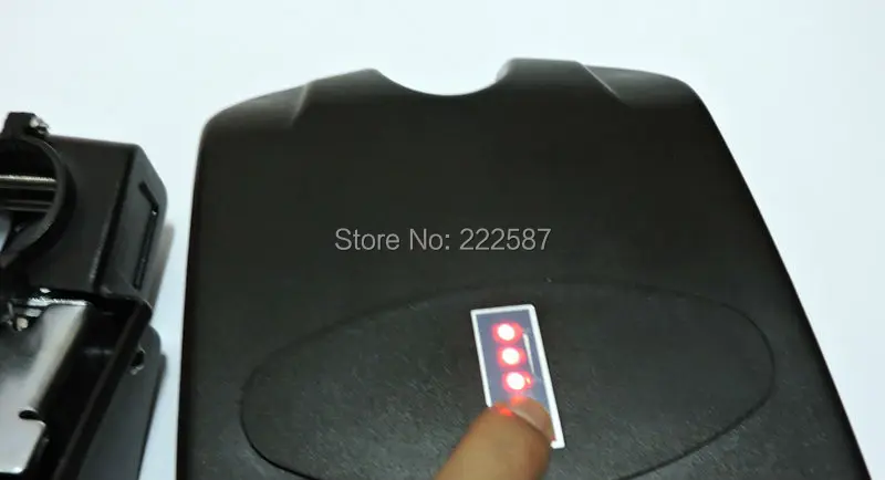 Discount SWORDS FOX 36V 15AH Lithium Battery for Samsung LG cellElectric Bike ebike Li-ion Battery with Case BMS charger 1 Discount SWORDS FOX 36V 15AH Lithium Battery for Samsung LG cellElectric Bike ebike Li-ion Battery with Case BMS charger 1