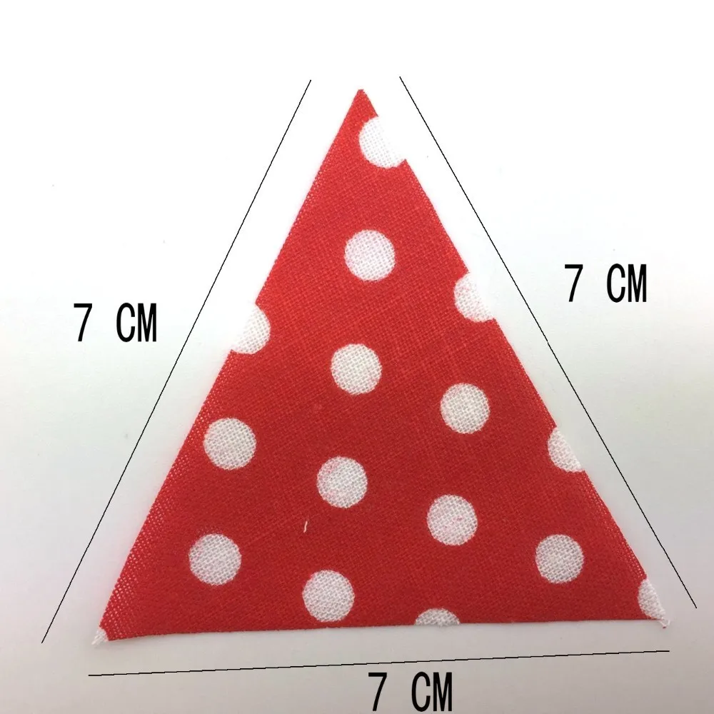 2376612240_214047807