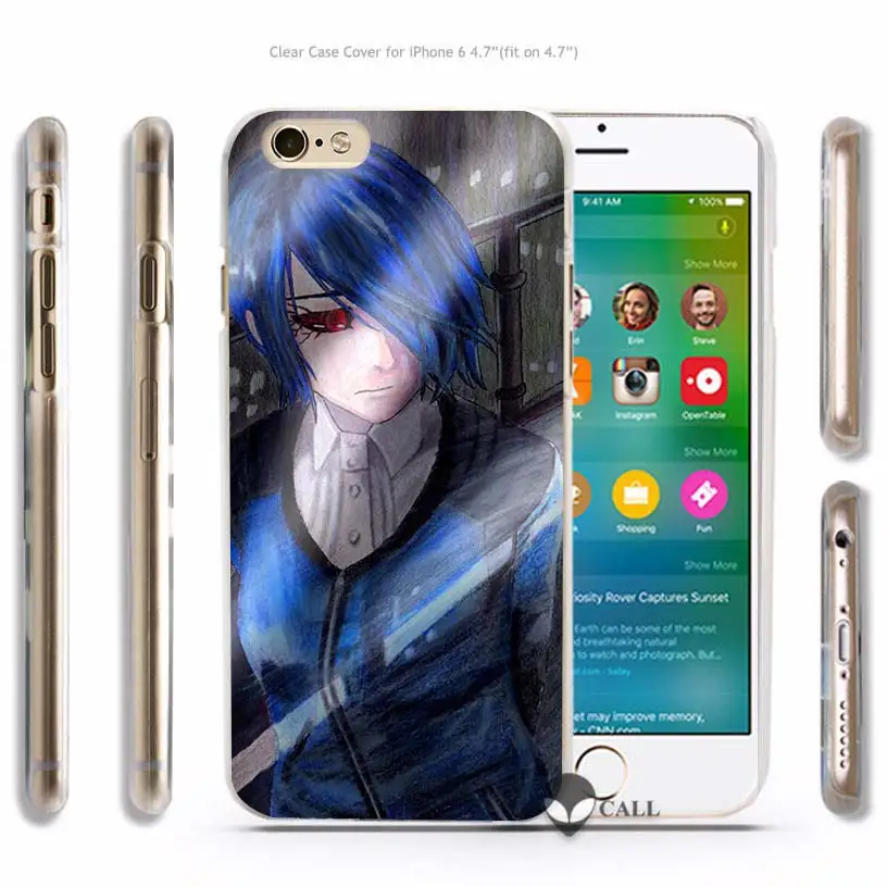 A003-i6