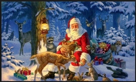

New Christmas gift Diy 5D diamond painting mosaic full rhinestones crystal Diamond cross stitch embroidery kids room decoration