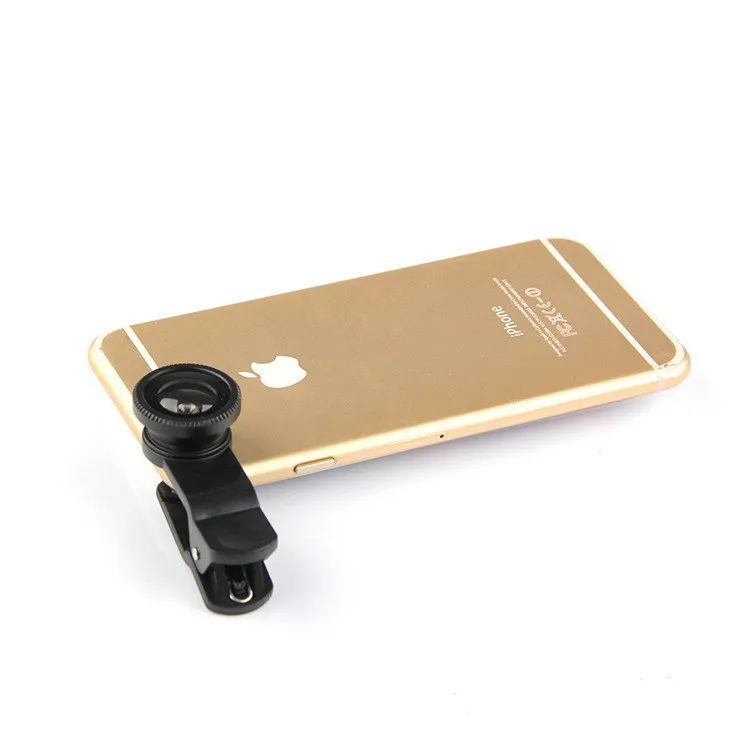 7312937692_1872763487