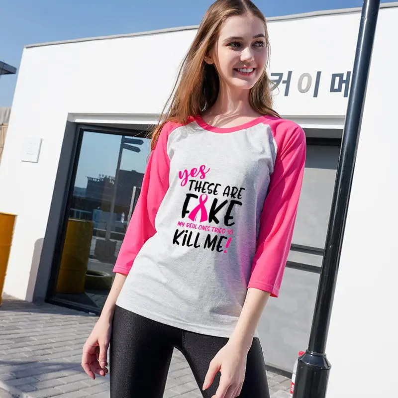 2019 женская футболка большого размера удобная поддельная Kill Me And Wine летняя с