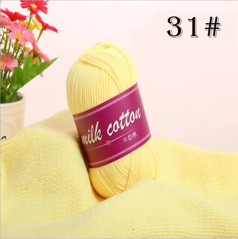 31