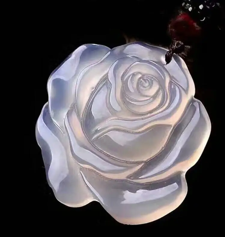QQ20180315142239