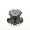 Kitchen Cookware Replacement Utensil Pot Pan Cup Lid Cover Circular Holding Knob Screw Handle Cookware Parts ► Photo 2/6