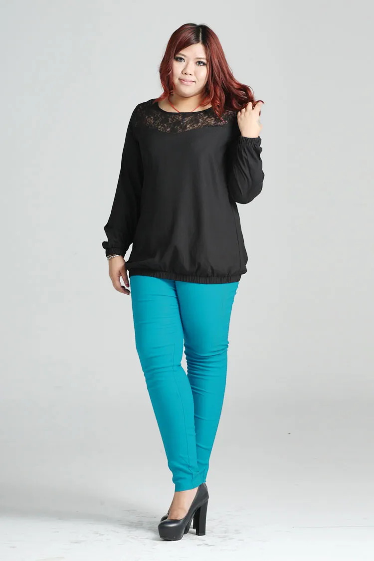 T2WXhTXkReXXXXXXXX_!!203943034