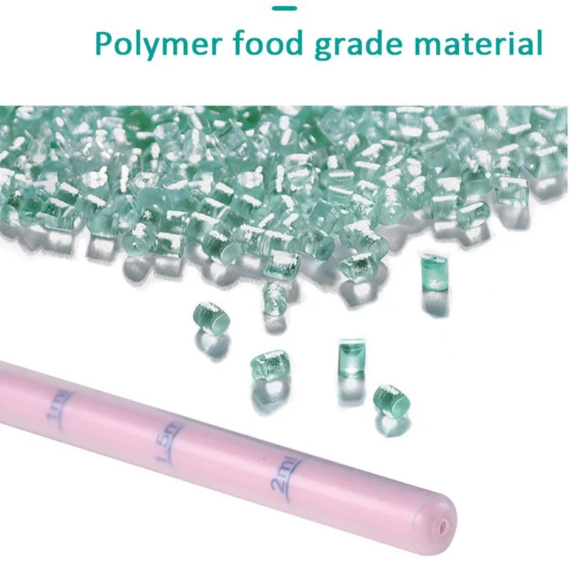 FK0277P_O (2)